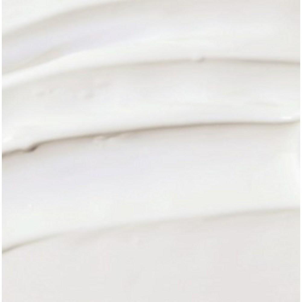 our vegan Базовый солнцезащитный крем SPF50+ PA++++, 50 мл, 4 шт.