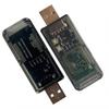 ZigBee 3.0 ZB-GW04 USB Dongle Анализатор беспроводного шлюза ZigBee Zigbee2MQTT Захват интерфейса USB ZHA NCP Home Assistant openHAB