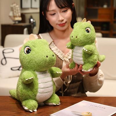 Куклы и мягкие игрушки – Мягкие игрушки - герои мультфильмов и фильмов