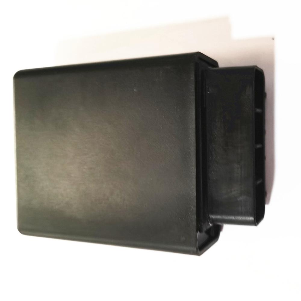 Блок зажигания CDI для Arctic Cat Prowler 650 H1 2006-2009 0824-038