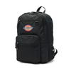 [Dickies] 18421700-080-000 ICON LOGO STUDENT PACK