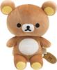 Rilakkuma by Your Fluffy Plush Toy S MF10101 Side,