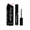 Сыворотка для роста ресниц Sins N Lashes, приводит к более густым, длинным и сильным ресницам.