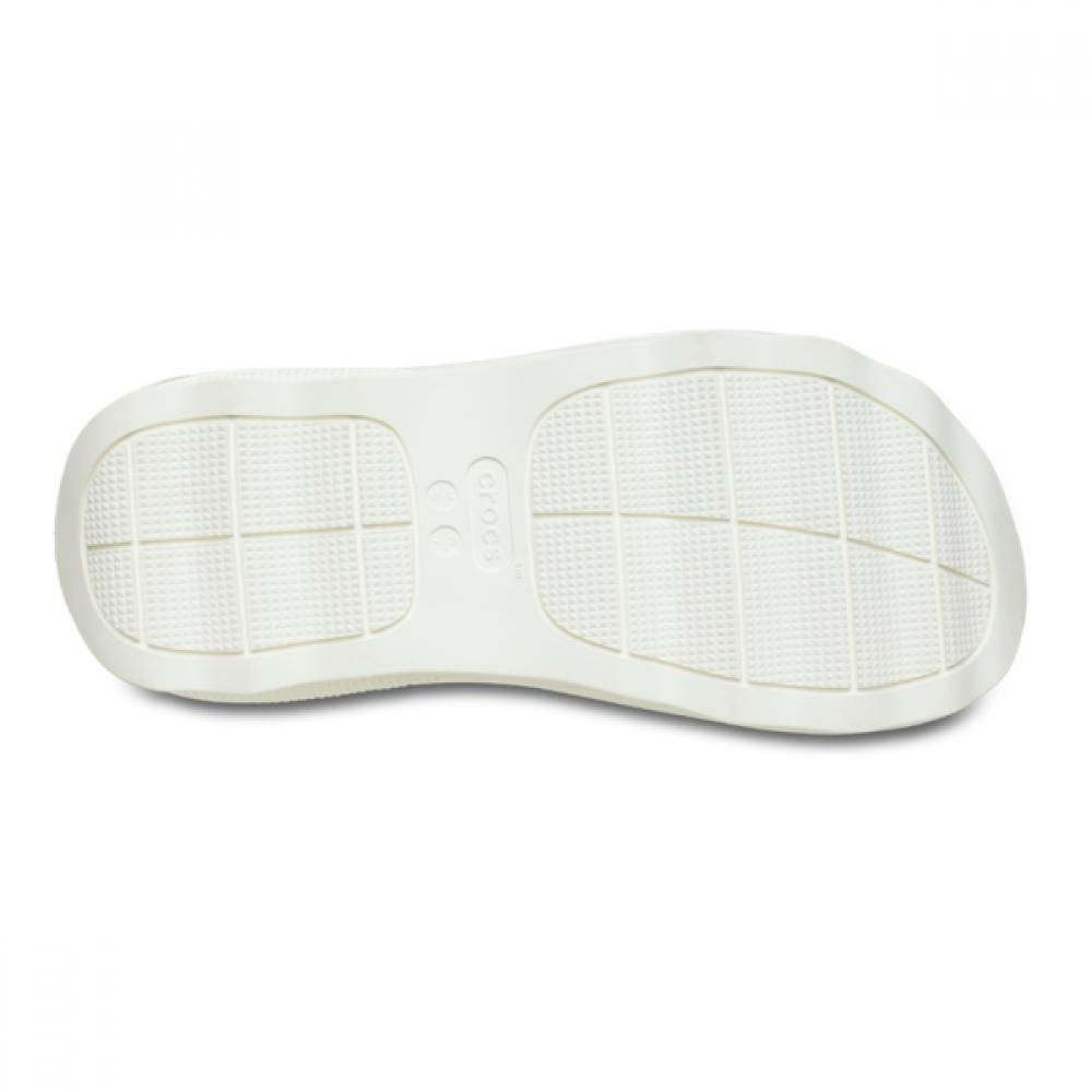 Crocs Unisex Mega Crush Triple Strap 3 Types 209842 0wv Other Crocs Sandals Slippers Gibbitz Wedge Heels