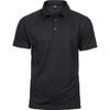 Tee Jays Mens Luxury Sport Polo Shirt