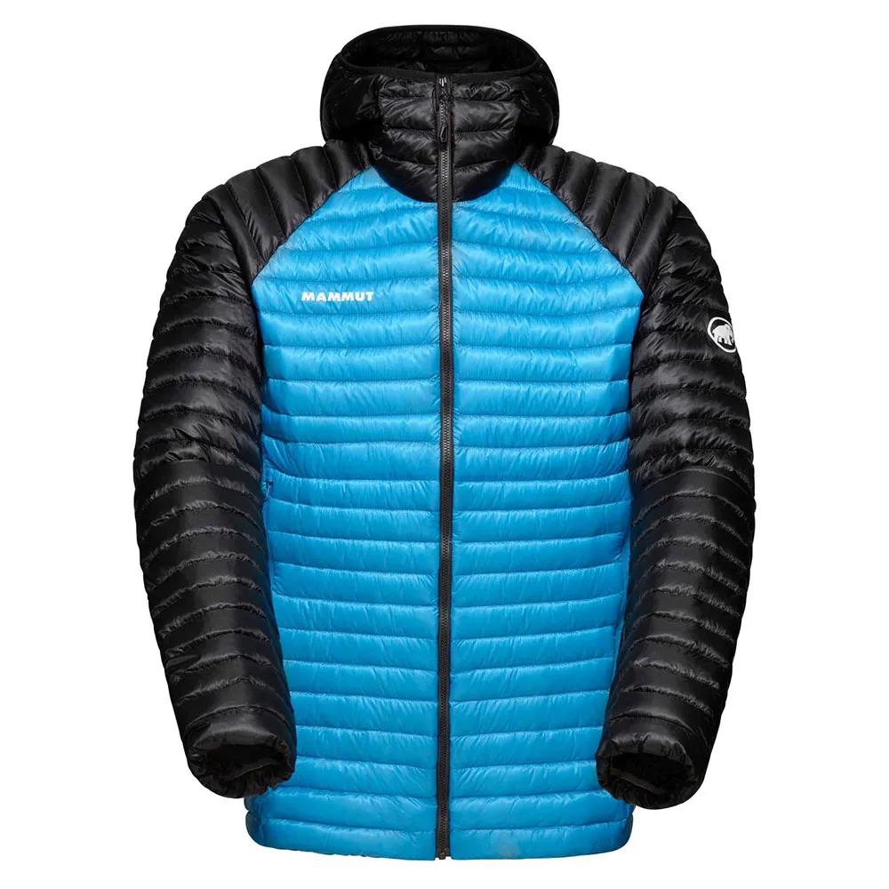Mammut Куртка Aenergy Insulated