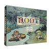 Расширение Root Riverfolk -