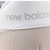 New Balance 237 Слоновая кость