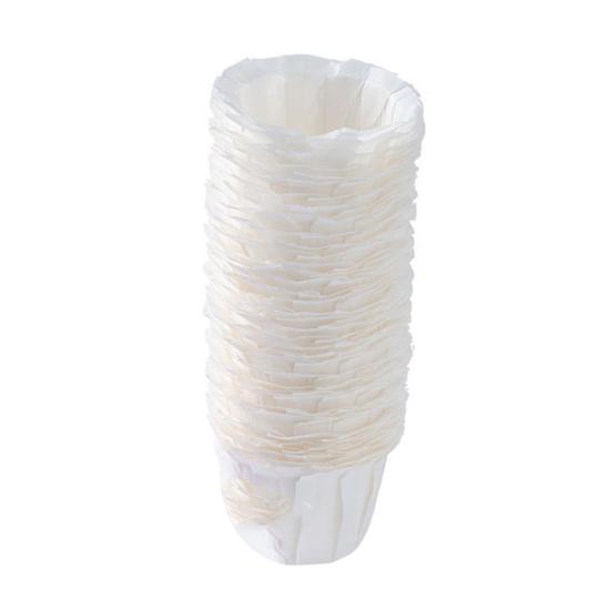 Stainless Steel Reusable K Cups Coffee Pods for Keurig 1.0 Universal Refillable K-Cup Coffee Filters with Brush Spoon Spoon BPA-Free Preserve