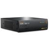Blackmagic Design Converter Teranex mini HDMI to SDI 12G 4K совместимый 003253