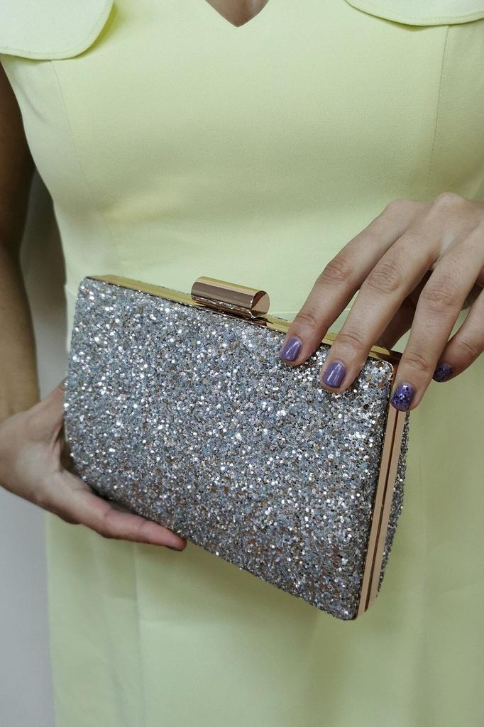 Женская стильная и полезная сумка для вечернего платья, женский тканевый клатч из искусственной кожи, вечернее платье, вечерняя сумка