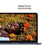 Apple MacBook Neo 13-inch AI Laptop (CN version)