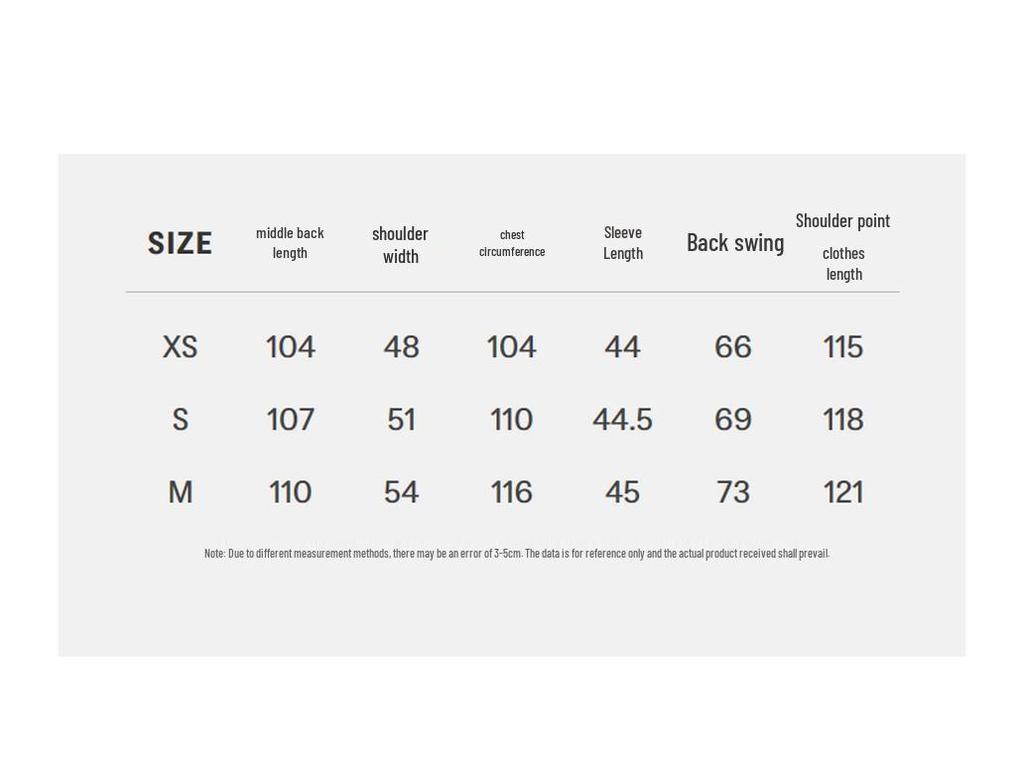 LESS Yak Wool Knit Sweater