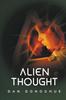 Книга Alien Thought