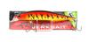 DUO Realis Jerkbait 120SP Подвесная приманка для щуки ACC3194 (4947)