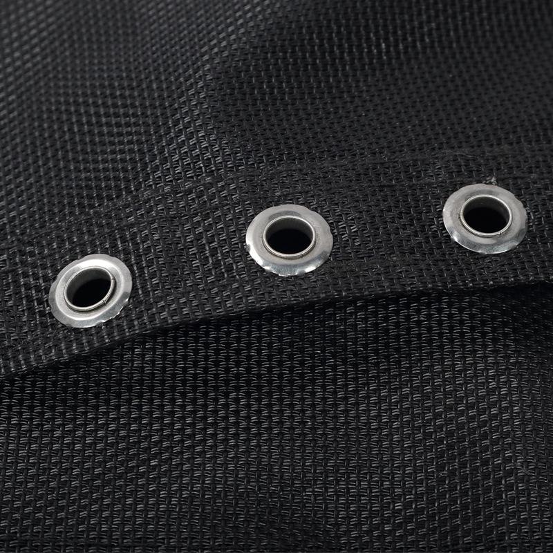 Замена ткани для кресла-реклайнера для стульев для рыбалки в невесомости, кресло-слинг для патио