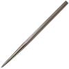 NICE Concrete Needle, 6.35mm Hexagonal, #600