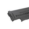 Pantum TL-413H High-Capacity Toner Cartridge
