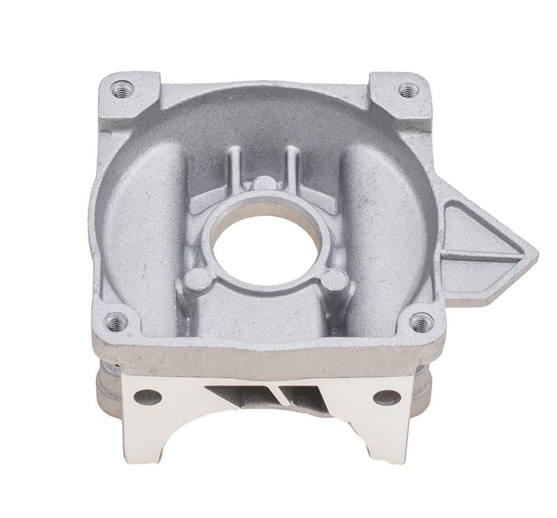 Картер Kawasaki Tj35E/От стартера/14080-2065