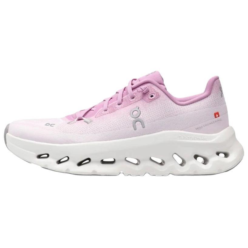 Cloudtilt Wmns On 'Цветок сакуры' Женская 3WE10054845