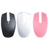 Replacement Mouse Upper Shell Plastic Top Cover for Orochi V2 Gaming Mouse Plastic Shell Accessory