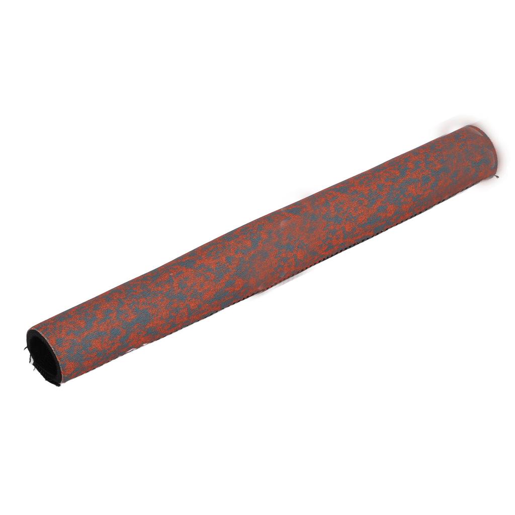 Bike Chain Stay Protector Neoprene Protective Frame Chain Guard Pad Protection For Road Mountain