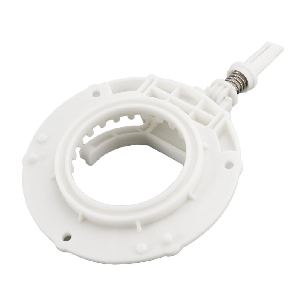4323EA2001C Муфта привода переключения стиральной машины для LG Kenmore PS7786658