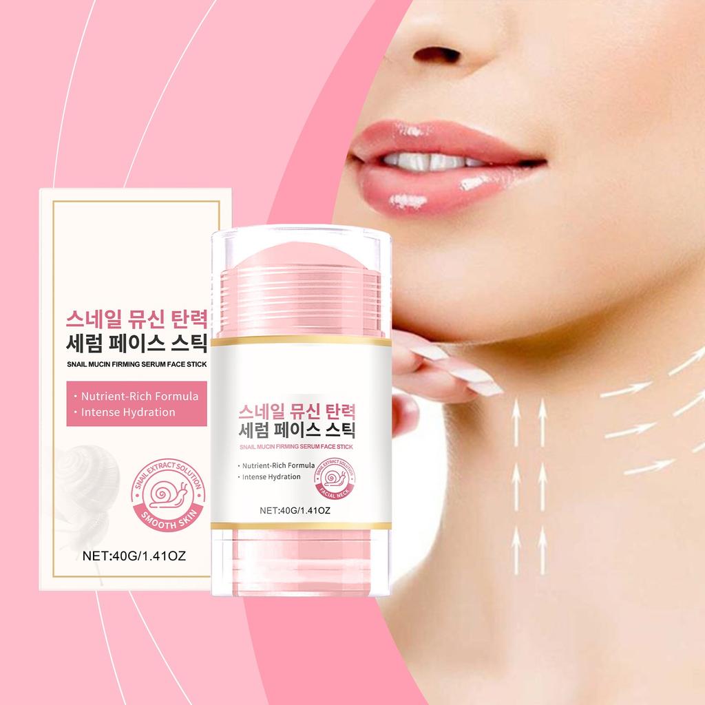 Крем с магниевой энергией и мятой, успокаивающий, с длительным эффектом, увлажняющий, для ежедневного улучшения состояния мышц, для расслабления кожи