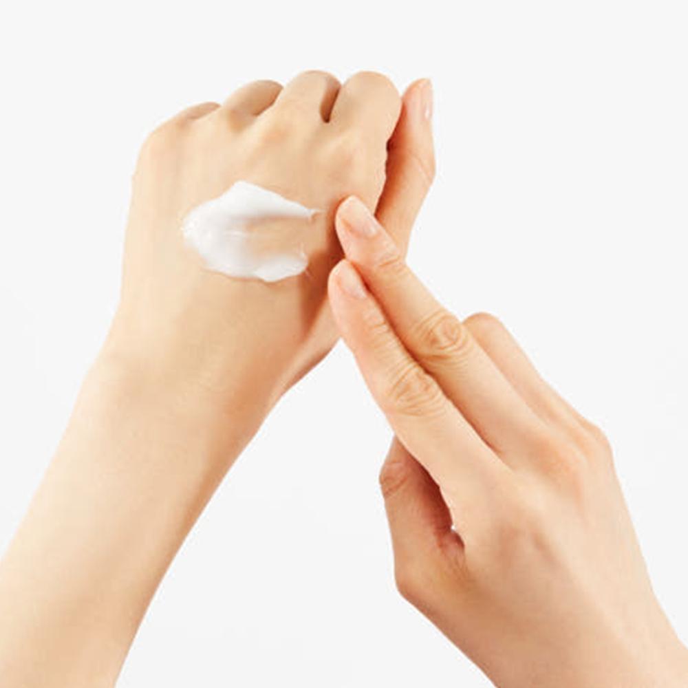 COSRX Hyaluronic Acid Intensive Cream 100g