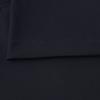 Classic and versatile letter logo: comfortable and breathable men's short sleeved polo shirt for spring and summer