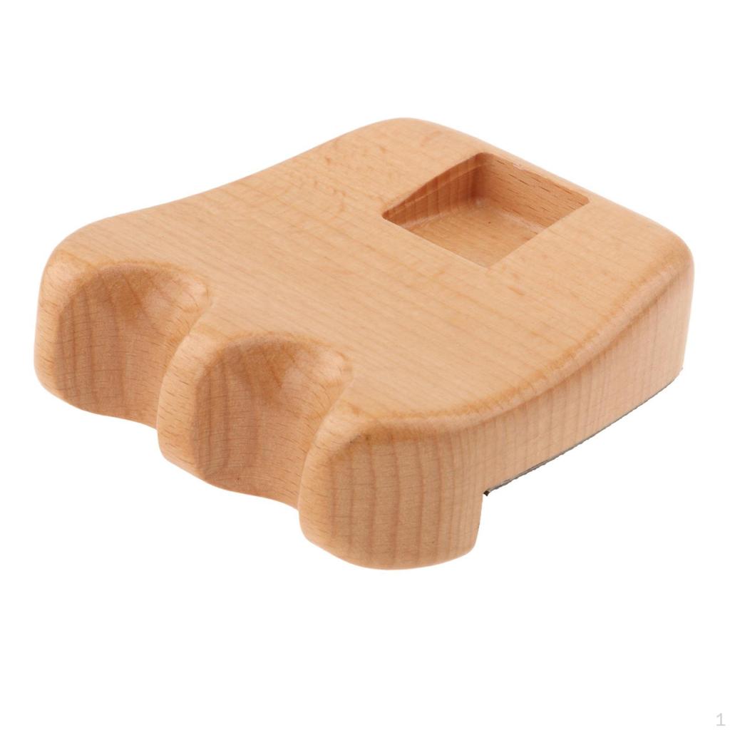 Держатель для кия, аксессуары для клюшек, переносные подставки для киев для бильярда в общественном центре