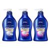Nivea Япония - Гель для душа с кремовым уходом