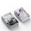 Stray Kids Lomo Photo Card Kpop Fan Merchandise For Collectors And Gifts