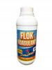 Pool Coagulant 1Kg Flok Tix