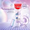 Colgate 360 Зубная паста для здоровья десен Семейная упаковка