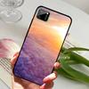 Чехол для Realme C11 2021, противоударный, мягкий силикон, ТПУ, задняя крышка для телефонов Realme C11 2020, RealmeC11 C 11, милые Fundas Capa