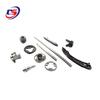 BMW M54 Timing Chain Repair Kit