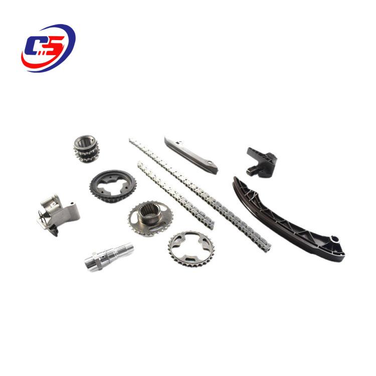 BMW M54 Timing Chain Repair Kit
