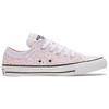 Converse Кеды Chuck Taylor All Star цвета хризантемово-розовый Женские