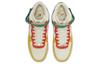 Nike Air Force 1 Mid Nh Яркий Серный Насыщенный Оранжевый DR0158-100