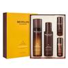 Специальный набор для ухода за кожей Bee Pollen Renew