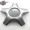 Wheel Hub Cover Center Cap Decorative Cover 4Pcs High Quality Replacement For Toyota Lexus