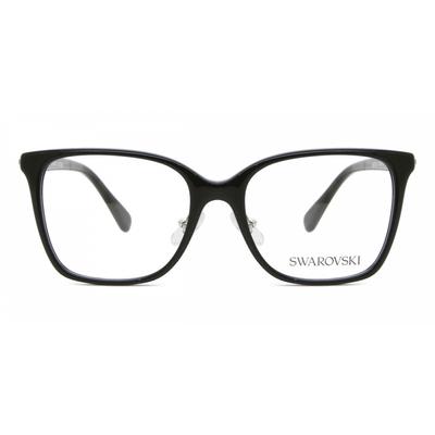 Очки женские Sk2026d Asian Fit 1001