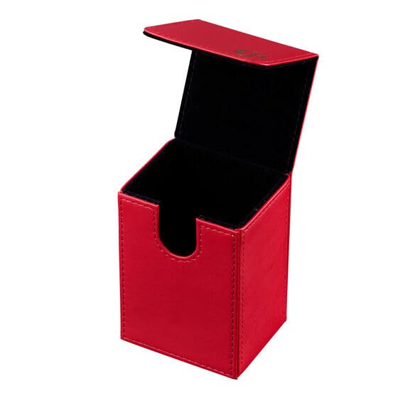 Mobile Suit Gundam Arsenal Base SPECIAL COLLECTION SET 6 Promotional Cards Included (SAZABI)