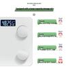 Aiyi Yaoxuan Smart Digital Personal Scales