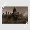 War Thunder M18 Hellcat Metal Plaque Poster Wall Pub Poster Pub Garage Classic Tin Sign Posters
