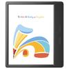 IReader Ocean5 C 7-дюймовый цветной электронный ридер (Китайская версия)