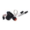 Hotend для Anet 3D Printer Bowden и Direct Drive Systems - часть экструзии 3D Printer