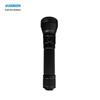 JAGONZN BYL-01D-I(T) Handheld LED Searchlight