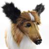 BH4219 HANSA Shetland Sheepdog 40